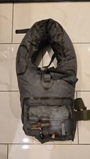 Mustang Survival MIL-L-15581K Life Preserver Gray Adult. special forces