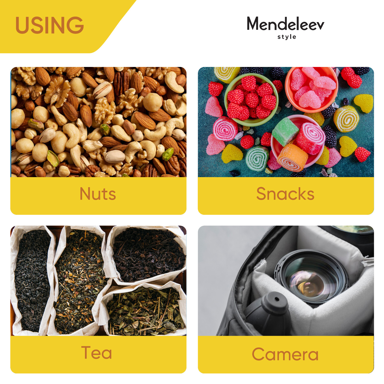 5 LB White Indicating Silica Gel 3-5 mm Beads Desiccants 2.3 kg Reusable