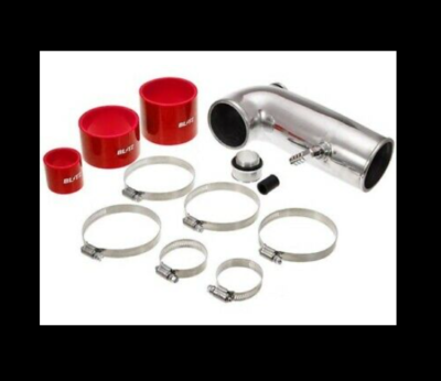 スバルSABUROKUチューブ Blitz GENUINE OEM Suction Kit for Subaru Brz Kouki ZC6 2016Aug