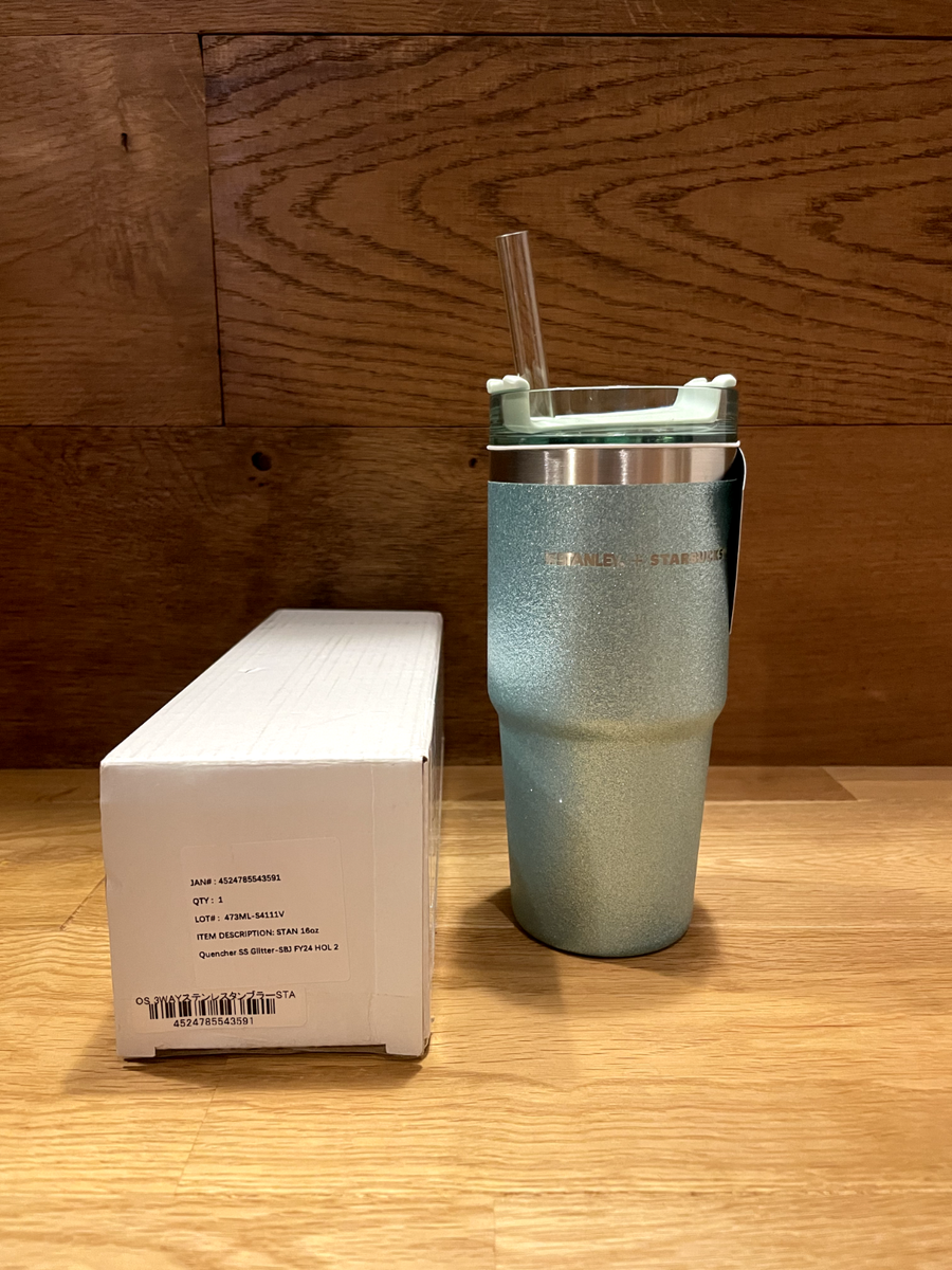634ページ　STANLEY STARBUCKS 473ml ダスティ 634ページ STANLEY STARBUCKS 473ml ダスティ $_12.JPG?set_id