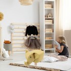 Foto 22 di 22