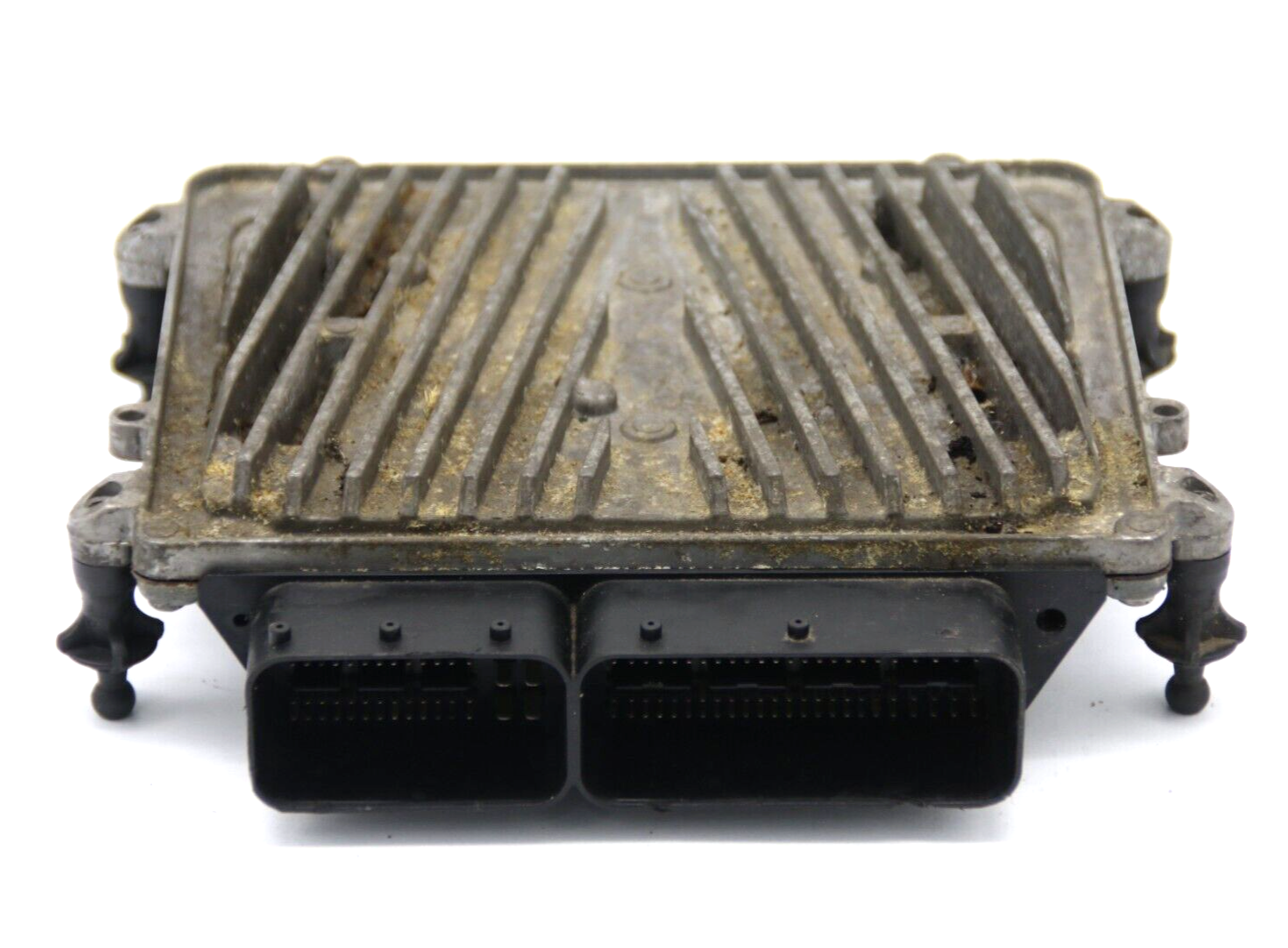 Motor ECU Engine Control Unit Msg A2731533879 Fits for Mercedes 
