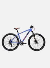 MTB 29  ADRIATICA WING RCK 21v DISK
