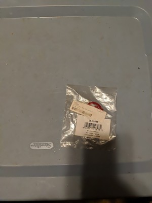 New Genuine Echo Starter Pawl 17721840630