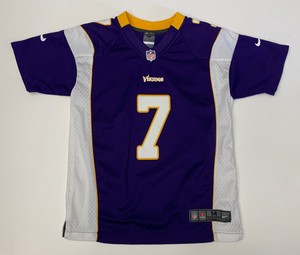 youth medium nfl jerseys