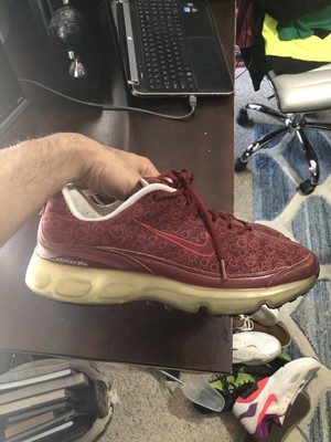 air max 360 powerwall