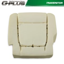 Fit For Ford 2015-2019 F150 F250 F350 Bottom Seat Cushion Pad Left Driver Side