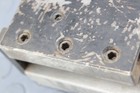 Bild 3 von 11