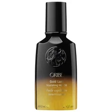 Oribe Gold Lust Nourishing Hair Oil 3.4oz/100ml - No Box