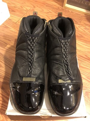 air jordan 16 original