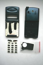 Kompletna obudowa do Ericsson GF788 Picasso nowa