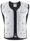 Inuteq Bodycool Smart Cooling Vest Grey Size XXL