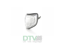 Blinker Satz Blinkleuchten Set passend f&uuml;r Mercedes S-Klasse W140 91 bis 98 wei&szlig;