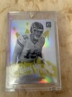 2025 Donruss Optic Patrick Mahomes II Base (RAW)