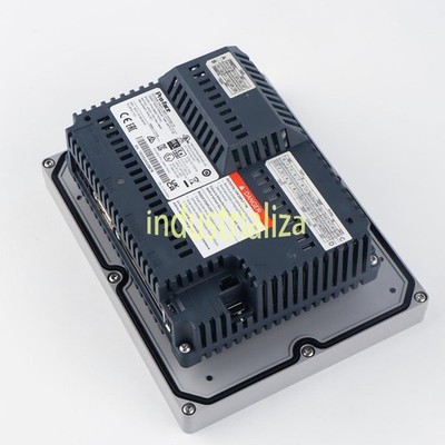 1PCS PRO-FACE PFXLM4301TADAC Touch Screen new
