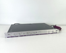 Apogee Rosetta 800 A/D  D/A Converter Tested Working Condition