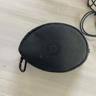 Beats Solo3 Wireless On-Ear Headphones w/ case and wires included — photo 7