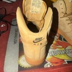 Size 9.5 - Nike Air Force 1 — photo 3