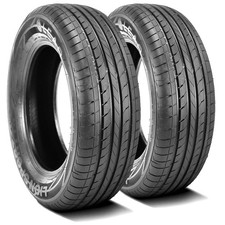 2 Leao Lion Sport Hp 25570r15 108s All Season Tires 40k Mi Warranty Utqg 400aa 2 Leao Lion Sport Hp 25570r15 108s All Season Tires 40k Mi Warranty Utqg 400aa