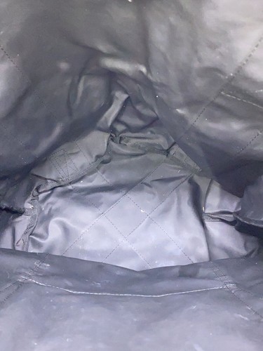Image thumbnail 6