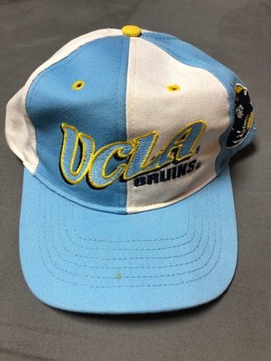 CAP UCLA BRUINS - NEU