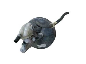 HONDA CIVIC VII Coupe EM2 Unterdruck-Bremskraftverstärker 4600ASMJE020 25542055