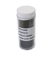 Turbidity Calibration Solution 100NTU