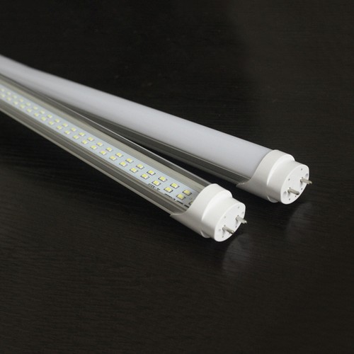 10 x 30W Fluorescent Light Tube 168 LEDs T8 Lamp Strip 90cm SMD 2835 Wholesale - Picture 5 of 13