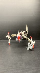 Lego 8921 Bionicle Pridak 2007 (used)