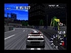 Gt 64 Championship Edition - Nintendo N64 Game