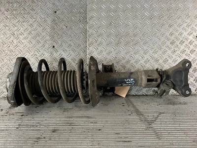 64350 Federbein links vorne MERCEDES-BENZ E-Klasse (W212) A2123231300 - Bild 1 von 4