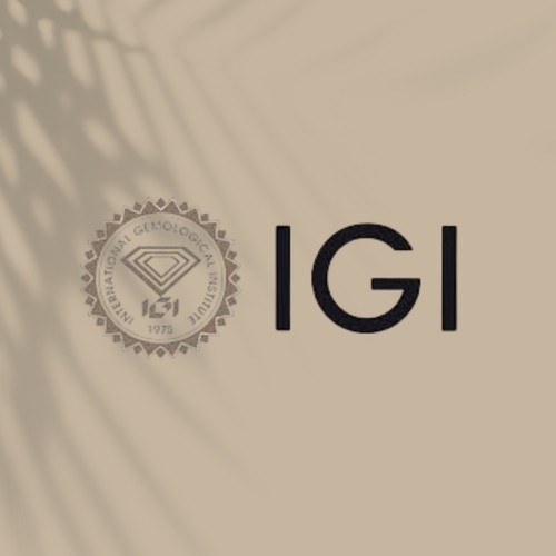 IGI Certified Lab Grown CVD Diamond PEAR Cut 1.11 Ct G Color VS1 Clarity Stone - Picture 12 of 14