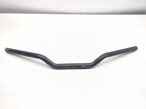 17-25 Honda Rebel 500 CMX500 Front Handlebars STRAIGHT 53100-K87-A00