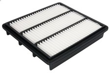 Filtre à air Mitsubishi 3000