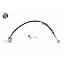 Vaico Bremsschlauch vorne rechts 118872200B 118872400A 21029058