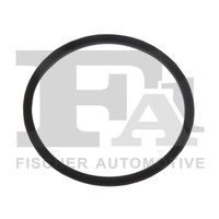 1X FA1 791-959 Dichtring Abgasrohr FüR Honda