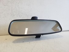 Ford Ranger 2013 Innenspiegel Rückspiegel E9014276 VAL277445