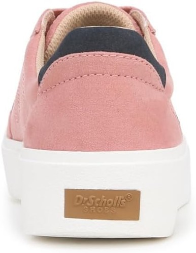 Dr. Scholl's Shoes Women's Madison Lace Oxford Sneaker - Picture 4 of 86