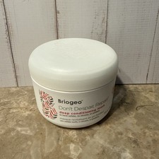 Briogeo Don't Despair, Repair Deep Conditioning Hair Mask 8 oz 236 ml