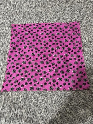 Scarf