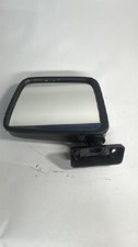 Retroviseur gauche (ou coque) Nissan PATROL