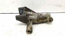 Support moteur Alfa Romeo ALFA GT