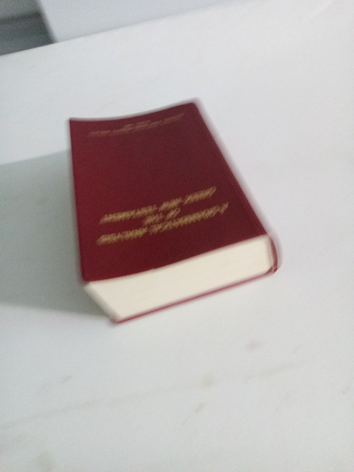 Bild 4 von 18