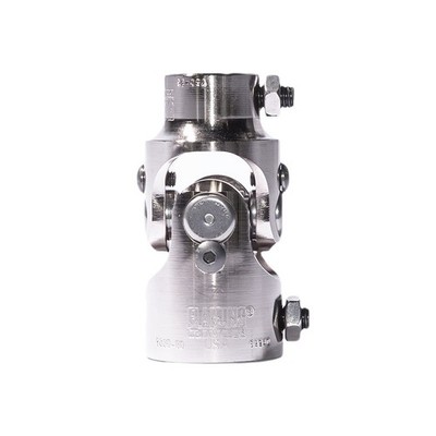 Flaming River FR1746DD Steering Shaft Universal Joint