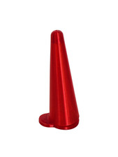 Trumpet Mouthpiece Pouch