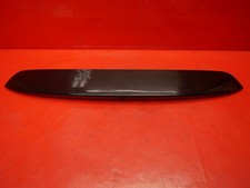 Mercedes E-Klasse W211 Spoiler 3te Bremsleuchte T-Model A2117900388 Mitte/65