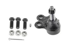 Rotule de suspension Chevrolet TRANS SPORT