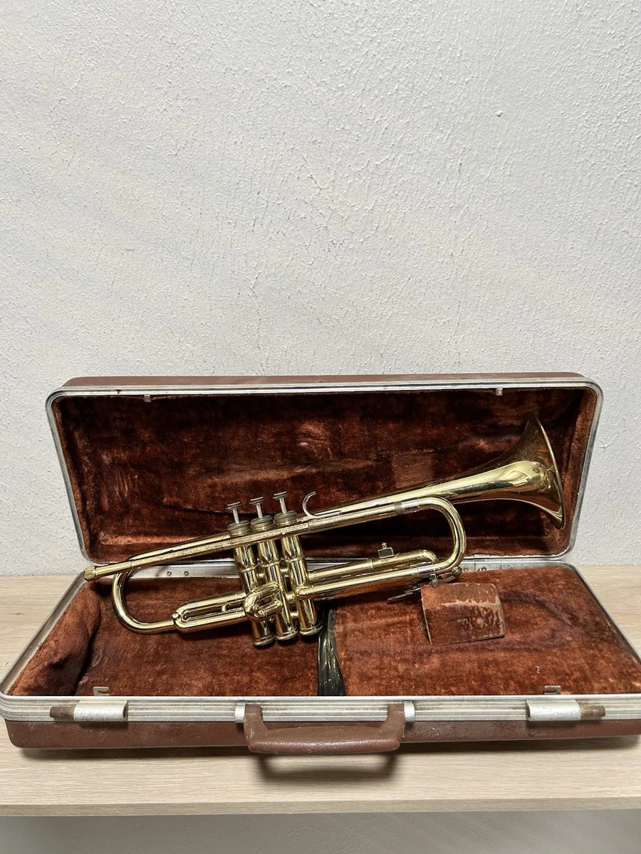 Ambassador Trumpets for sale - eBay