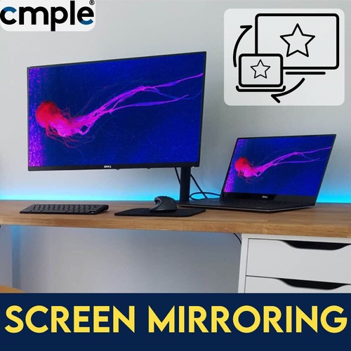 Câble VGA 15 BROCHES HD Super SVGA Moniteur Cordon 3,5 mm Aux Audio M vers M TV HDTV DVR - Photo 7/14