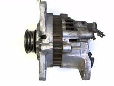 Alternateur Ford ORION